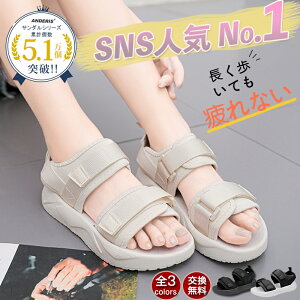 ڲ2.0  ò2,380 sns͵ۥݡĥ ե     ǥ ⤭ 䤹   ڤ İ  塼 ӡ ߤ 췤  ʤ ̳ ̶ ι ΩŻ ڹ͵ 䤹