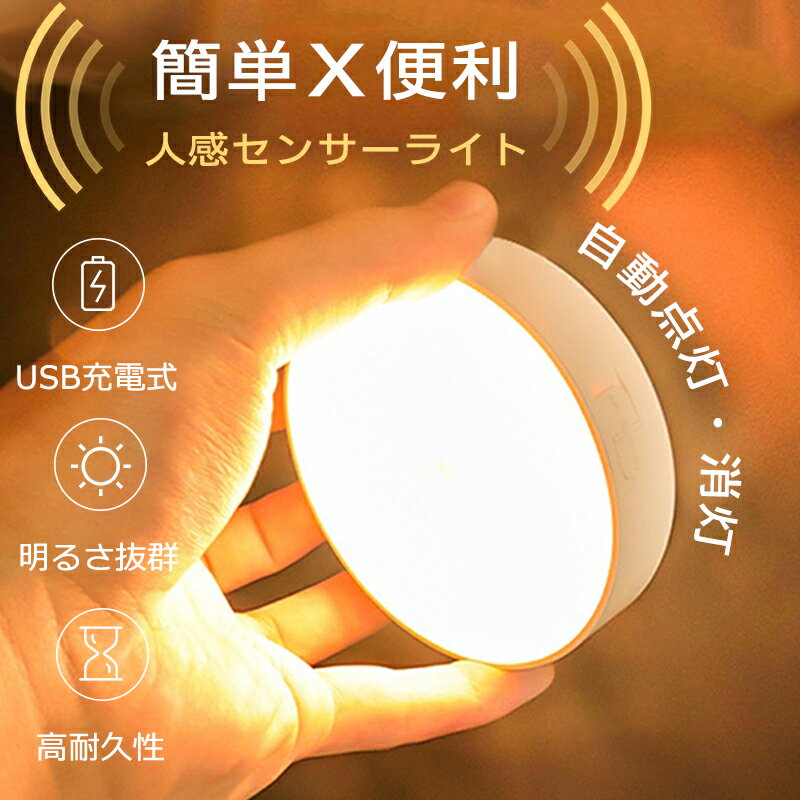 ں߸˰ Ͽ ۵ɬ ư к ʥ USBżۥ󥵡饤  ʹ󥵡饤 ʥȥ饤 եå...