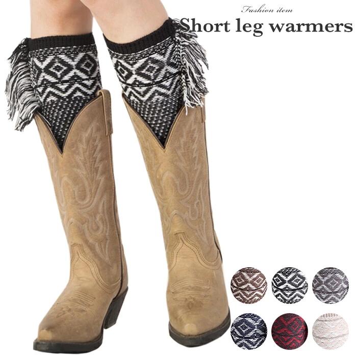 ʸԲġۥåޡ 硼 ɥե åС Ҥ ֡ĥС ֡ĥǥ ǥ