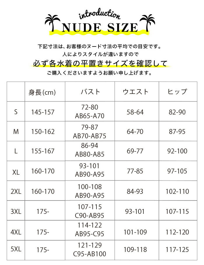 送料無料水着バンドゥ花フレアビキニレディース体型カバー2点セット大きいサイズボタニカルMLXLLLフリルバンドゥビキニパッド付花柄イエローブルー黒白おしゃれ宅配便