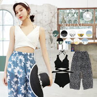 夏のおでかけに 体型カバーが叶う大人な水着 予算15 000円 のおすすめプレゼントランキング Ocruyo オクルヨ 夏のおでかけに 体型カバーが叶う大人な水着 予算15 000円 のおすすめプレゼントランキング Ocruyo オクルヨ