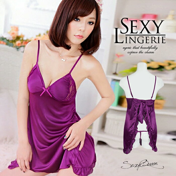 ZNV[ WF[ ZNV[ xr[h[ babydoll baby doll p[v  ZNV[ sexy lingerie wJ eCXgZNV[ ZNV[xr[h[