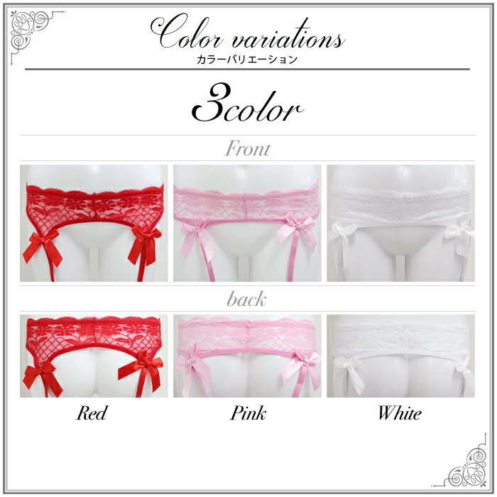 ���������٥�� w���� �졼�����������٥�� �ԥ� ��å� �� �ۥ磻�� �� �������� �٥�� ��ǥ�����