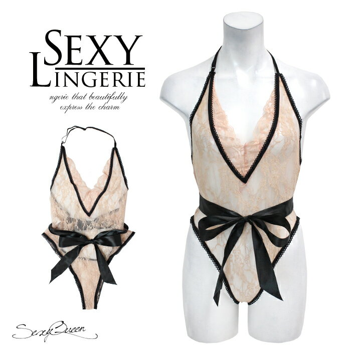 ZNV[ WF[ sexy lingerie efB efBWF[ NX}X ZNV[ fB[X [XefB x[W { ZNV[WF[ ʔ efB efBWF[ ZNV[efB