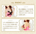 ベビードール babydoll baby doll ランジェリー セット セクシー下着 セクシー sexy lingerie 紫 Purple ピンク Pink セクシー セクシーランジェリー テイストセクシー セクシーベビードール 3