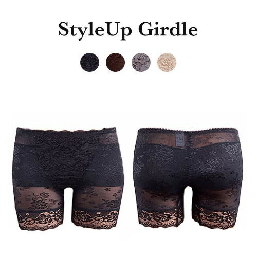 ɥ륷硼   ʢ  ɥѥ ɥ 硼  ɥ 尵 ץ硼 ҥåץå  ǥ ...