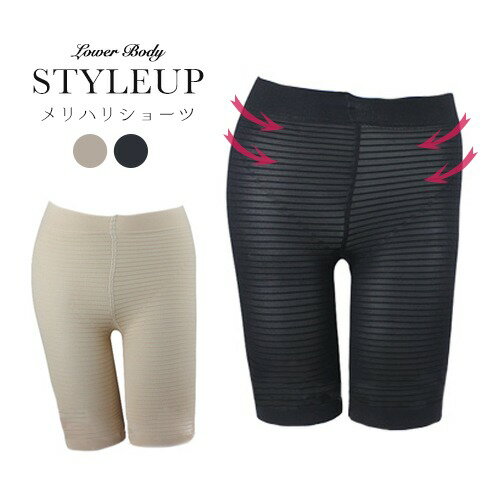 ɥ ϥ ݤäꤪʢ    ѥå 奬ɥ 󥰥ɥ ҥåץå ץѥå  ϥȥ...