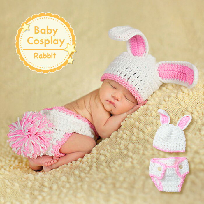 ������ �٥ӡ��� ���ꥢ���� �֤���� �夰��� �ϥ��������� �٥ӡ� �������塼�� ���ꥢ���� ���� ������ �����ץ� �Хˡ� ������ ��ǰ���� �̿����� ...