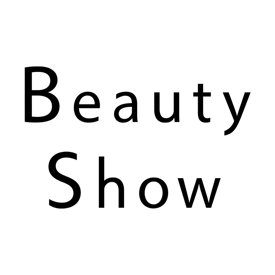 Beauty Show