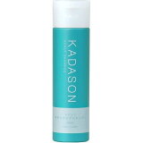 KADASON ys  ץס1 250ml