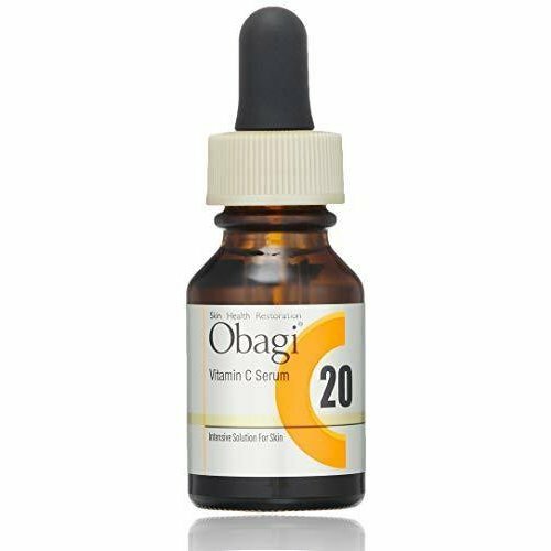 Obagi オバジ C20 セラム 15mL 美容液　 国内正規品