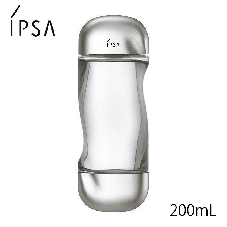 新入荷ipsa 化粧水 国内正規品イプサ ザ・タイムr タイムリセット アクア イプサ 化粧水 200mL 4931449432526