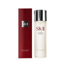 新入荷【国内正規品】SK2／SK-II （エスケーツー） フェイシャル トリートメント エッセンス230ml(化粧水)