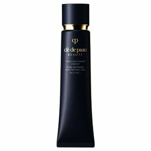 new資生堂CPBクレドポーボーテ ヴォワールマティフィアンリサン 40g Cle de Peau BEAUTE LISSANT ポスト投函