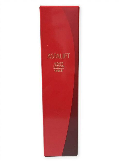 ★送料無料★国内正規品 ASTALIFT アスタリフト モイストローション (化粧水) 130mLのサムネイル
