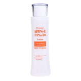 ڳŷѡSALEۡڤ2ĸۡAPPSץ饹EDXס120ml BEAUTYMALLաžɻкѤߡۡڤڡԲġ