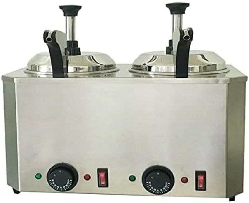 thum2