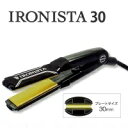 田中理器 IRONISTAC アイロニスタ30mm ＜TRA-F30＞