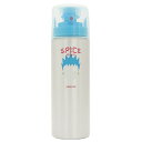 【超特価】アリミノ スパイス シャワー フリーズ180ml/DA BC-D