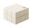 アリミノ ピース(PEACE) プロデザインニュアンスワックス<バニラ> 40g (スタイリング)/DA BC-D