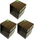 【送料無料】【3個で更に】アリミノ ピース(PEACE) ハードワックス<チョコ> 80g (スタイリング)3個セット/DA BC-D