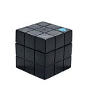 【送料無料】【3個で更に】アリミノ ピース(PEACE) フリーズキープワックス<ブラック> 80g (スタイリング)3個/DA BC-D