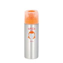 【超特価】アリミノ スパイス シャワー ワックス180ml3本セット/DA BC-D