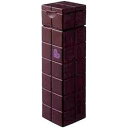 アリミノ ピース(PEACE) プロデザイン カールミルク<チョコ> 200ml (ベースミルク)/DA BC-D