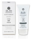 【ポスト投函便】LJエクストラBBクリーム UV 50ml ナチュレ BC-K