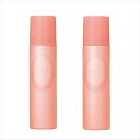 【お得な2本セット】DEMI ウェーボ スプリングパフ 200g × 2 デミ uevo ヘアワックス スタイリングフォーム BC-T