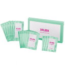デミ エクスフリーク 3DAYS トライアルスキンケア メンズ DEMI XFLEEK お試し ギフト プチギフト プレゼント BC-T