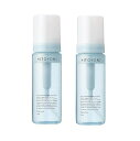 【2本セット】デミ ヒトヨニ ピュアフォーム 150ml 2本セットデミ ヒトヨニ スタイリングシリーズ Night & Day item BC-T