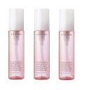 【3本セット】デミ リラクシング オイルケア95mm 3本セットデミ ヒトヨニ スタイリングシリーズ Night & Day item BC-T