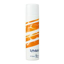 デミ サマーバー UVスプレー 80g SPF50+、PA++++ DEMI SUMMER BAR ヘアケア サロン専売 日焼け止め 全身 送料無料 BC-T