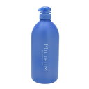 【送料無料】デミ ミレアム ヘアケア シャンプー 800ml ASU