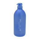 【送料無料】デミ　ミレアム ヘアケア シャンプー 800ml　ASU