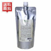 アジュバンシルキーエマルジョンSi詰め替え500ml. 楽天市場】アジュバン ヘアデコ シルキーエマルジョン si 詰め替えの通販