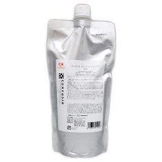 【送料無料/ネコポス】　DEMI デミ コンポジオ ヘアケア CX リペア シャンプー 450ml(詰替)のサムネイル