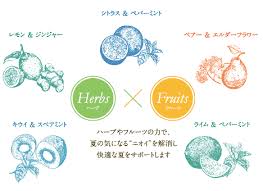 【ゆうパケット便/送料無料・代引き不可】デミハレマオシャンプーミント5450mlDEMIクールレベル5リフレッシュニオイ対策爽快「Halma´o」ハレマオ