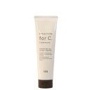 【送料無料】ナンバースリー PROACTION for C. トリートメント 150g BC-T
