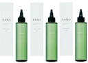 【3本セット】 マンダム ピアセラボ エアンス ヴィーガン ソイ ウォーター 200ml 3本セット EANS 韓国コスメ/水トリートメント ASU BC-T