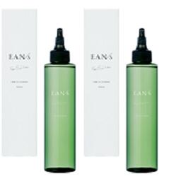 【2本セット】 マンダム ピアセラボ エアンス ヴィーガン ソイ ウォーター 200ml 2本セット 韓国コスメ/水トリートメントASU BC-T V-2