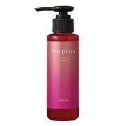 フォーミュレイト　イロプラス　ピンク　120mlピアテラボ BC-T Z-1