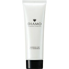 【送料無料】DIAMO ディアモ　ハンドクリーム 80g