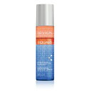 【送料無料】レブロン イクエイブ スリーフェイズ ハイドロフュージオオイル 200ml REVLON くせ毛 うねり対策 BC-K
