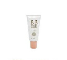 ワン・ブラッシュ BBクリーム白美肌サポート 35g BC-K Z-1