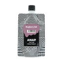 【ポスト投函便】アナップ カラートリートメント 150g ラズベリーアッシュ /ANAP/