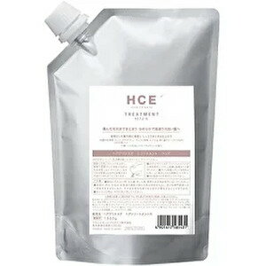 【送料無料】クラシエ ヘアクリエステ トリートメント リペア 1500gHCE サロン なめらか ツヤ感 ダメージ補修 まとまる 硬毛 業務用 詰替 リフィル BC-N