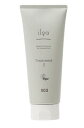 【送料無料】ナンバースリー 003 イルガ 薬用トリートメント S 200g no3 低刺激 頭皮ケア ヘアケア サラサラタイプ/さわやかなオレンジ精油の香り BC-T