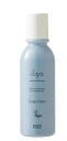 ナンバースリー 003薬用スキャルプクリンローション200mL no3 低刺激 頭皮ケア ヘアケア BC-T